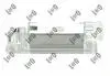 Ліхтар підсвітки салона VW GOLF 5 6 PASSAT POLO DEPO L534100001LED (фото 2)