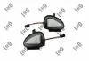 Автозапчасть DEPO L534200001LED (фото 1)