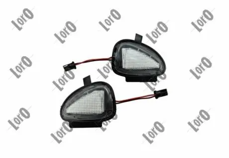 Автозапчасть DEPO L534200001LED