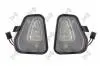 Автозапчасть DEPO L53420003LED (фото 1)