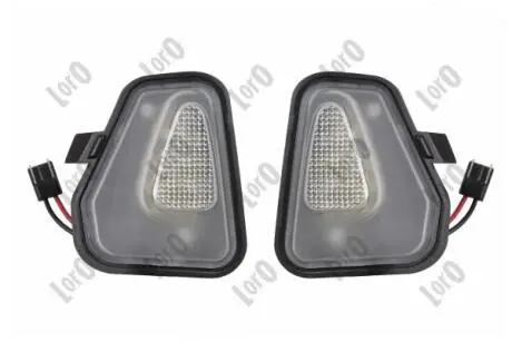 Автозапчасть DEPO L53420003LED
