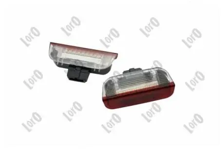 Автозапчасть DEPO L534700002LED