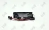 Автозапчасть DEPO L542100002LED (фото 2)