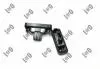 Подсветка номеров DEPO L542100004LED (фото 2)