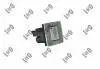 Лiхтар пiдсвiтка номерного знаку к-т LED DEPO L542100006LED (фото 2)
