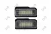Автозапчасть DEPO L542100009LED (фото 1)