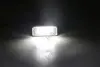 Автозапчасть DEPO L542100009LED (фото 3)