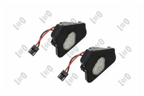 Автозапчасть DEPO L54420001LED