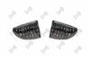 Автозапчасть DEPO L56140003LED (фото 1)