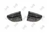 Автозапчасть DEPO L56140003LED (фото 1)