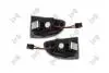 Автозапчасть DEPO L56140003LED (фото 2)