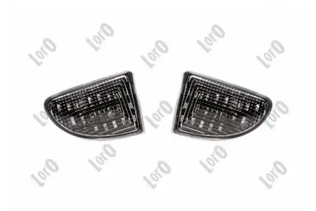 Автозапчасть DEPO L56140003LED
