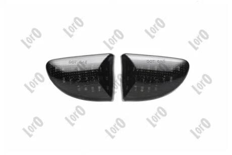 Автозапчасть DEPO L56140003LEDS