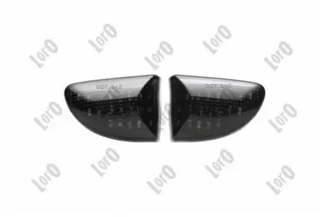 Автозапчасть DEPO L56140003LEDSD