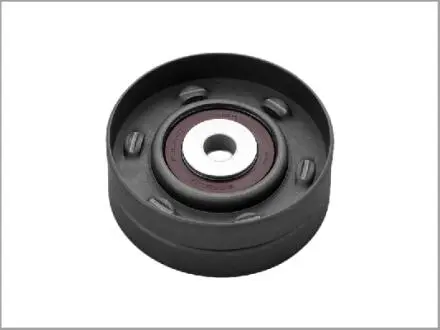 Натяжний ролик VOYAGER IV (RG, RS), DEXWAL 031405