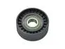 Натяжник ременя генератора Citroen Nemo/Fiat Fiorino/Peugeot Bipper/Opel Combo 1.3JTD 10- DEXWAL 031626 (фото 1)