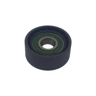Натяжний ролик 55х22 DEXWAL 031680