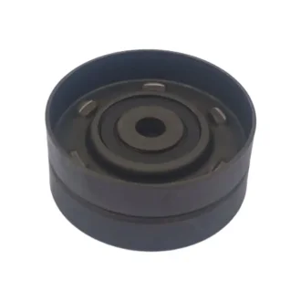 Натяжний ролик 70х30 DEXWAL 031718