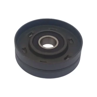Натяжний ролик 73х22 DEXWAL 031729