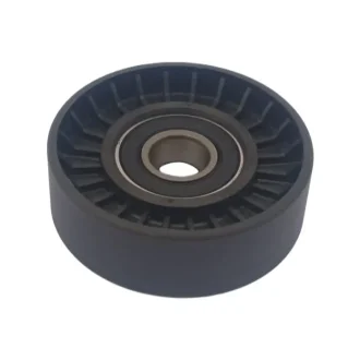 Натяжний ролик 76х24 DEXWAL 031747