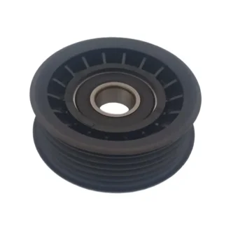 Натяжний ролик 74х25 DEXWAL 031750