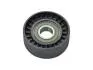 Натяжник ременя генератора Fiat Scudo 2.0 16V 00-06 DEXWAL 03205 (фото 1)