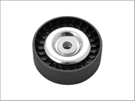 Ролик натяжний DEXWAL 03225