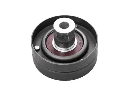 Автозапчасть DEXWAL 03319