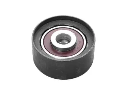 Натяжник ременя генератора Toyota Avensis/Camry/Rav 4 1.6-2.4 97- DEXWAL 03419 (фото 1)