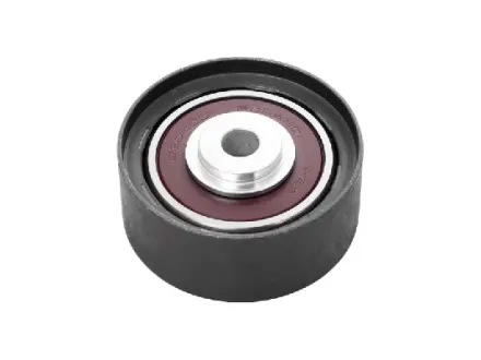 Автозапчасть DEXWAL 03438