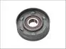 Ролик генератора VW Caddy 1.9SDI 95-04 (натяжний) (70x24) DEXWAL 03441 (фото 1)