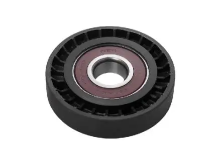 Автозапчасть DEXWAL 03495