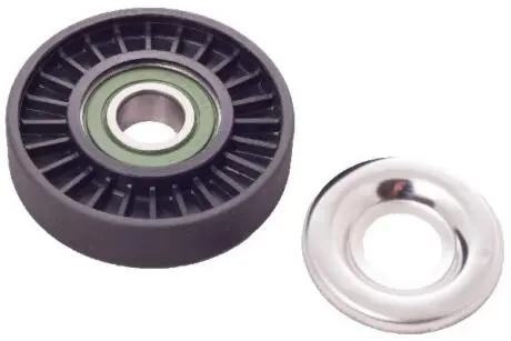 Натяжний ролик 45 I liftback (RT), DEXWAL 03559