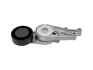 Натяжник ремня генератора Audi A4/A6 1.8-2.0 TSFI 00-08 (d=76mm) DEXWAL 03881TN (фото 1)