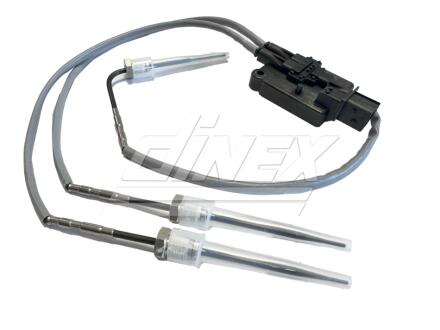 Автозапчасть Dinex 22044