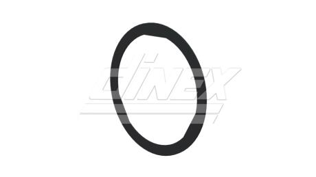 Автозапчасть Dinex 2AL003