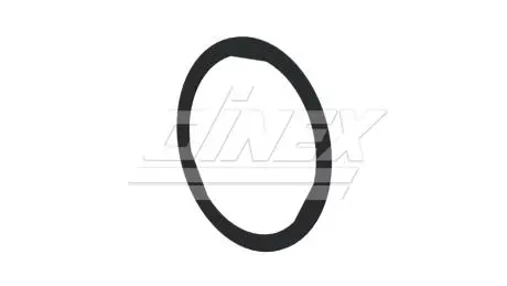Автозапчасть Dinex 2AL003