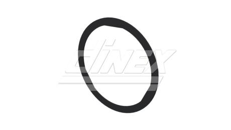 Автозапчасть Dinex 2AL005