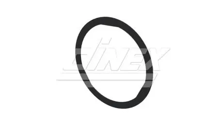 Автозапчасть Dinex 2AL005