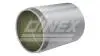 Сажовий фільтр (заводське відновлення) IVECO EUROCARGO IVECO EUROCARGO V F4AFE611A-F4AFE611E 09.15- Dinex 2KI015RX (фото 1)