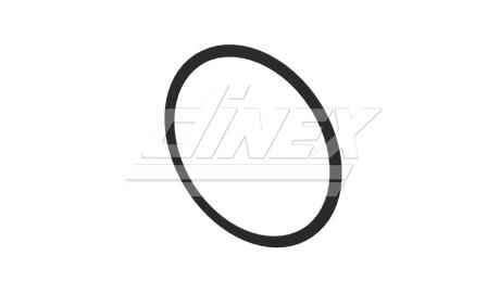 Автозапчасть Dinex 2ML000