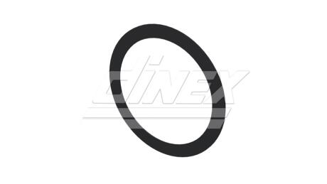 Автозапчасть Dinex 2ML002