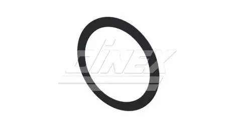 Автозапчасть Dinex 2ML002
