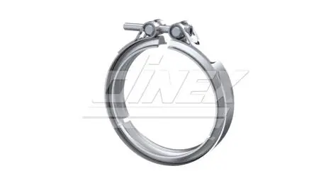 Автозапчасть Dinex 2ML003