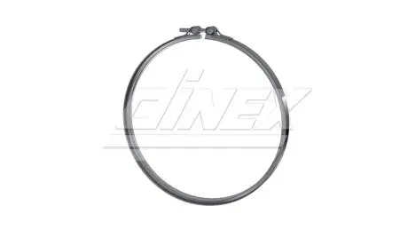 Автозапчасть Dinex 2ML004