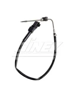 Автозапчасть Dinex 2ML014