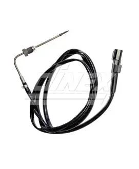 Автозапчасть Dinex 2ML015