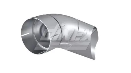 Автозапчасть Dinex 4IG015