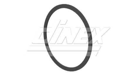 Автозапчасть Dinex 4IL002