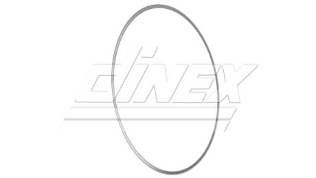 Автозапчасть Dinex 4IL034